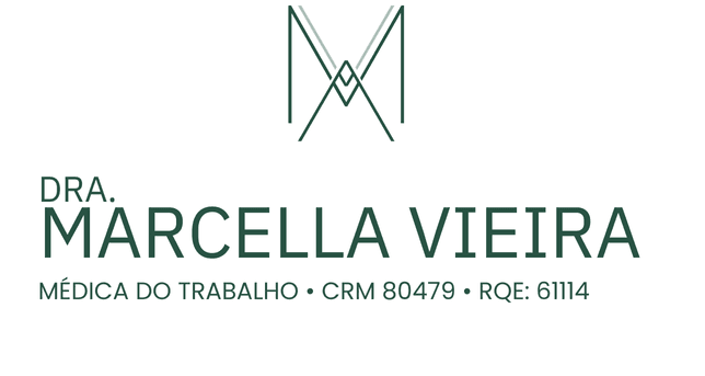 Dra. Marcella Vieira